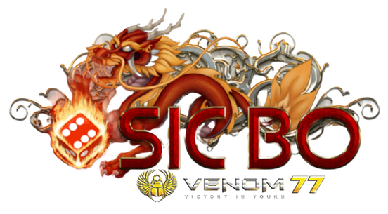 Venom77 - Trik Slot Online - Venom77